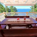 Anderson By Interhome Prigradica