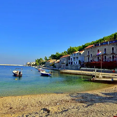 بيت للعطل Anderson By Interhome