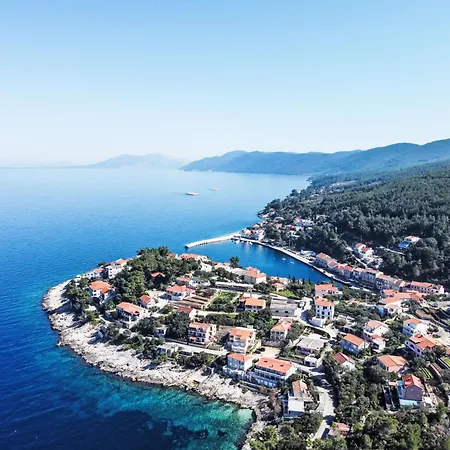 بيت للعطل Anderson By Interhome