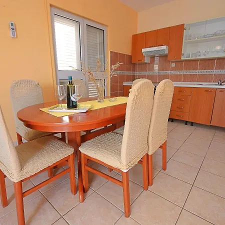 Holiday Home Anderson By Interhome Holiday home *