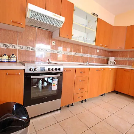 Holiday home Holiday Home Anderson By Interhome