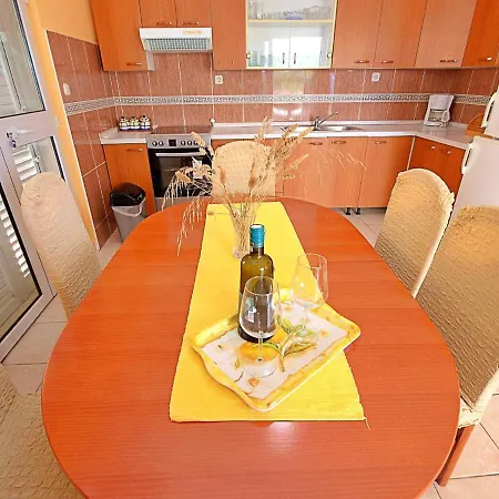 Holiday Home Anderson By Interhome