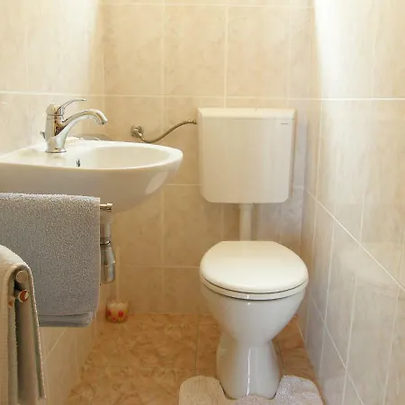 Holiday Home Anderson By Interhome *