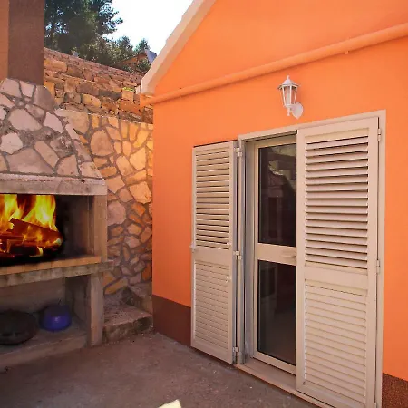 Holiday Home Anderson By Interhome Holiday home *